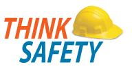 Think Safety